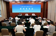 江苏环保厅公告通知：江苏省自2019年8月1日起执行大气污染物特别排放限值