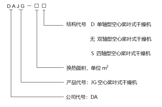 绌哄?妗ㄥ?剁??骞叉?哄???疯???