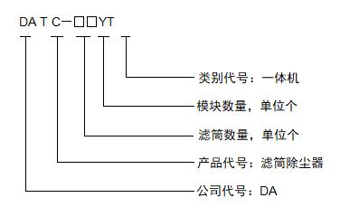 涓?浣?寮?婊ょ??ゅ??ㄥ???疯???